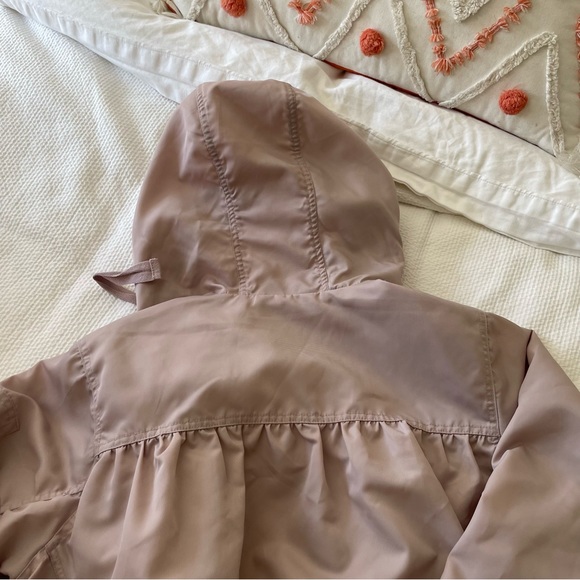 WE THE FREE / FREE PEOPLE GONE TOMORROW STADIUM JACKET - Picture 6 of 12